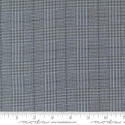 Moda Farmhouse Flannel 49277 24F