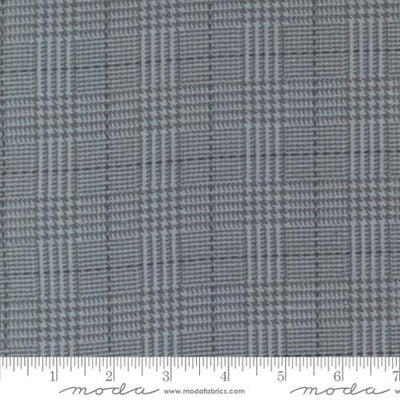 Moda Farmhouse Flannel 49277 24F