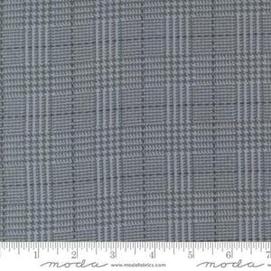 Moda Farmhouse Flannel 49277 24F