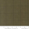 Moda Primitive Gathering 4934112F