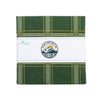 Riley Blake 51704042 Plaid Venture 5 inch Stacker