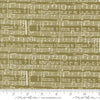 Riley Blake Classic Christmas Tree Farm Quilt Kit