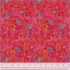 Windham Anthology 54331-5 Deep Sea Flowers