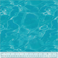 Windham Anthology 54332-1 Deep Sea Water