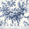 Windham Anthology 54366-1 Jasper Blue Sanctuary