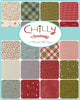 Moda Chilly Layer Cake