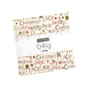 Moda Chilly Charm Pack