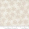 Moda Fabrics Winter Friends Panel Kit