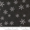 Moda Fabrics Winter Friends Panel Kit