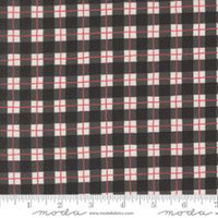 Moda Fabrics Winter Friends Panel Kit