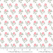 Moda Fabrics Lovestruck 5192 11