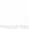 Moda Fabric Star Spangled 24174 16 Cloud