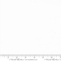 Moda Fabric Star Spangled 24174 16 Cloud