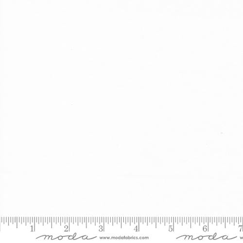 Moda Fabric Star Spangled 24174 16 Cloud