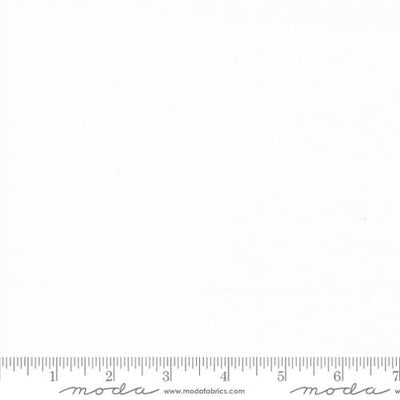 Moda Fabric Star Spangled 24174 16 Cloud