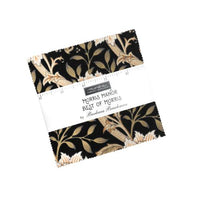 Moda Fabrics Morris Manor Layer Cake
