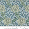Moda Fabrics Morris Manor 8391 13