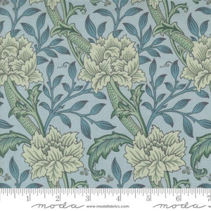 Moda Fabrics Morris Manor 8391 13