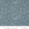 Moda Fabrics Morris Manor 8394 13
