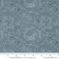Moda Fabrics Morris Manor 8394 13