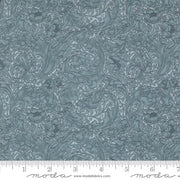 Moda Fabrics Morris Manor 8394 13