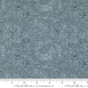 Moda Fabrics Morris Manor 8394 13