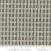 Moda Fabrics Sable Swan 7444 11