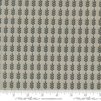 Moda Fabrics Sable Swan 7444 11