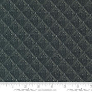 Moda Fabrics Sable Swan 7445 15