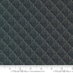 Moda Fabrics Sable Swan 7445 15