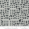 Moda Fabrics Sable Swan 7449 12