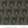 Moda Home Sweet Haunt 20915 12