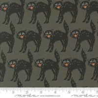Moda Home Sweet Haunt 20915 12