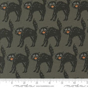 Moda Home Sweet Haunt 20915 12