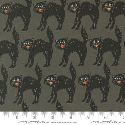 Moda Home Sweet Haunt 20915 12