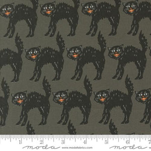 Moda Home Sweet Haunt 20915 12