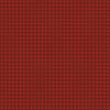 Benartex 7564-10 Blushed Houndstooth