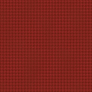 Benartex 7564-10 Blushed Houndstooth