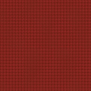 Benartex 7564-10 Blushed Houndstooth