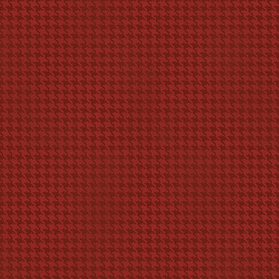 Benartex 7564-10 Blushed Houndstooth