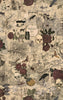 Moda 3 Sisters Haunted Mansion 44371 11