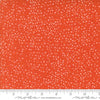Moda Fabrics Dotty Thatched 48715 82