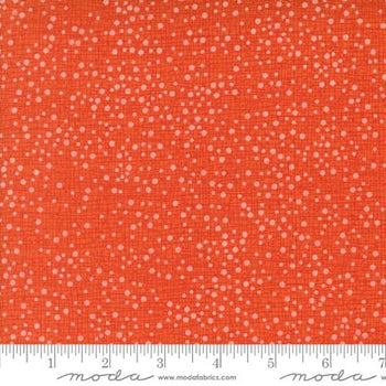 Moda Fabrics Dotty Thatched 48715 82