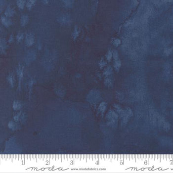 Moda Fabrics Flow Night 8433 139