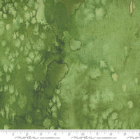 Moda Fabrics Flow Fern 8433 47