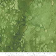 Moda Fabrics Flow Fern 8433 47