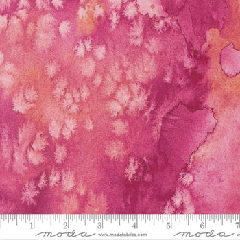 Moda Fabrics Flow Rose 8433 57