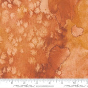 Moda Fabrics Flow Red Ochre 8433 78