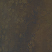 Moda Fabrics Desert Oasis Earth 8433 81