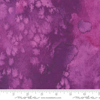 Moda Fabrics Flow Amethyst 8433 93